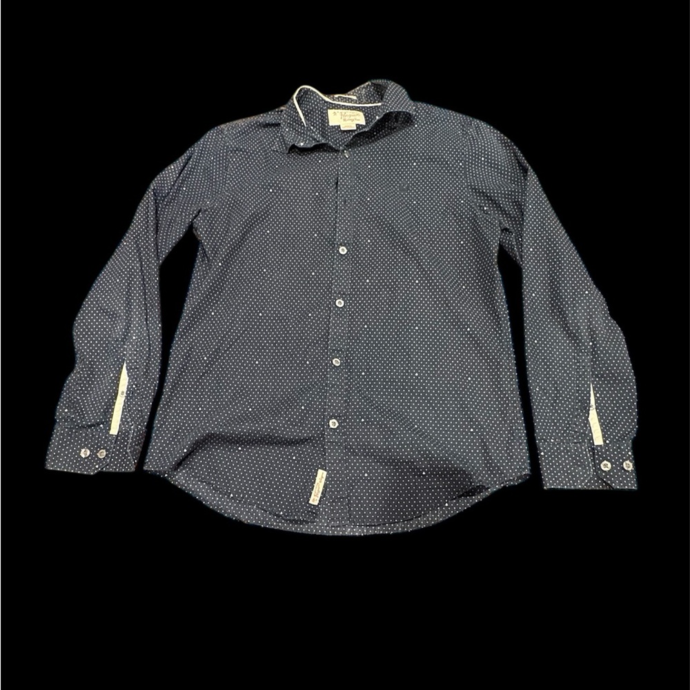 Original Penguin Men’s Button Down Size Medium
